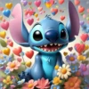 💥Ggc Stitch 1💥 26