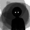 The Yellow People 18