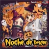 Halloween ️ 2 Clásica 28