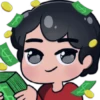60 👩‍🦳 EmOtE MiX (Clásica) 27