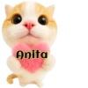 Anita