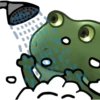 4 🐸 EmOtE RaNa 🐸 23