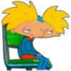 Dadolfoojose