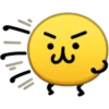 Emojis q no lo menean 🤣 23