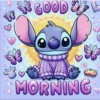 💥Ggc Stitch 💥 25