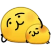 Emojis q no lo menean 3🤩 24