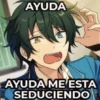 Mix Bib🧸֍2🇲🇽Clásica 25