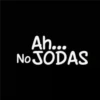 Ah... No JODAS