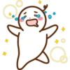 Yodayo💖🐻🐇🇲🇽 28