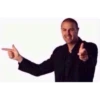 reaction memes 25