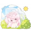 84 🙈 EmOtE MiX (Clásica) 28