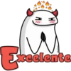 Un Flork del montón🍃🌻 26