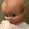 💜 Reacción Muñecas Random ✔️ 24