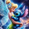 💥Ggc Stitch 1💥 27