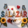 Surtiditos💞23🇵🇪Clásica 28