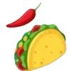 Surtiditos Mexicanos🇲🇽💞1🇵🇪Clásica 27