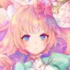 🧿Anime Kawaii jo🍭🍭 25