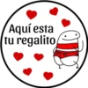 Flork💌amor GS🌧️1🇬🇹 clásica 28