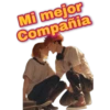 Mi mejor Compañia