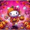 Ggc💥Halloween 💥 28