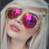 Sunglasses Mix 1 🕶️⛧🇪🇸 28