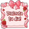 Textos 🎀 💌Strawberry🍓 29