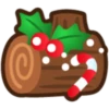 CHRISTMAS 28