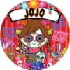 School JOJO 000