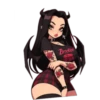 Anime❥☯︎ͫ7🇲🇽Clásica 27