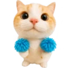 Gatito🐱💞1🇵🇪Clásica 30