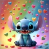 💥Ggc Stitch 💥 26