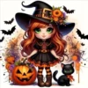 Ggc💥Halloween 💥 29