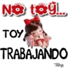 31 "DOI ON