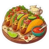 Surtiditos Mexicanos🇲🇽💞1🇵🇪Clásica 28