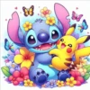 💥Ggc Stitch 1💥 28