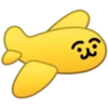 Emojis q no lo menean 2😝 26