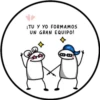 Flork💌amor GS🌧️1🇬🇹 clásica 29