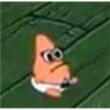 reaction memes 27