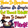 Halloween Hechizar A🪄֍3🇲🇽Clásica 28