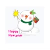 MERRY CHRISTMAS SANTA 29