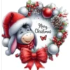 💥Navidad con animales 💥 29