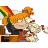 NICKTOONS