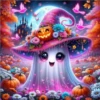 💥👻Fantasmita 👻💥 27