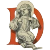 JESÚS ALPHABET 24