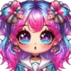 83 🐶 EmOtE MiX (Clásica) 29