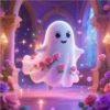 💥👻Fantasmita 👻💥 28