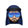 Memoji Apple 2 💖 C☆ 29