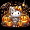 Ggc💥Halloween 💥 30