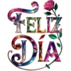 Surtiditos💞27🇵🇪Clásica 29
