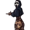 ScaryMovie2. I.V 28